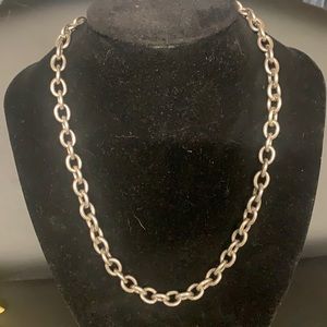 925 chain